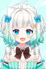 Photo of Mint Fantôme as Self