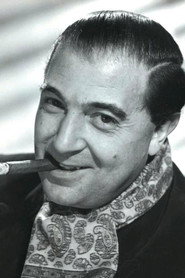 Photo of Stig Lommer as Stig Lommer