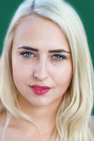 Photo of Michaelene Stephenson as Missy