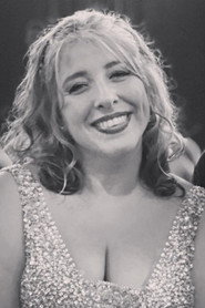 Photo of Sabrina Paterno as Annina