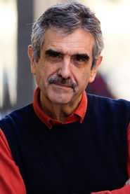 Photo of Joaquín Oristrell as Himself - Filmmaker