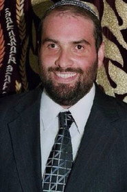 Photo of Ari Ellis as Self