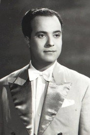 Photo of Karem Mahmoud