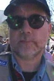 Photo of Romolo Pecci