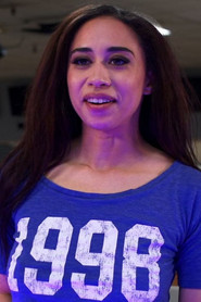 Photo of Rorie Moon as Candy