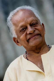 Photo of Kaaka Radhakrishnan as Kasi