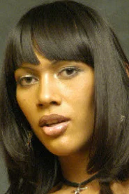 Photo of Carola Della Veiga