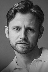 Photo of Emil Lystvedt Berntsen as Fabian