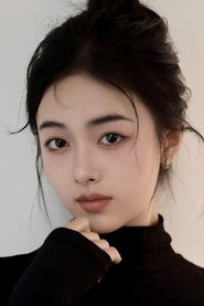 Photo of 青淮 as 汪蕾