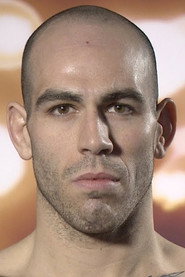 Photo of Yohan Lainesse as Self