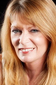 Photo of Brenda Rickert as Brenda