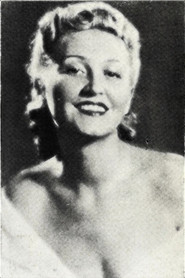 Photo of Sandina Stan as Lady Ilisafta