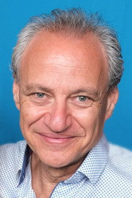 Photo of Mark Achbar as Self - Interviewer