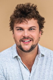 Photo of Derrick Frenette as Max