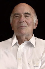 Photo of Pierre Braun as Self