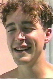 Photo of Jordan