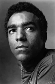 Photo of Reuben Greene as Bernard