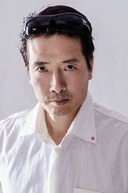 Photo of Cho Sung-hyun