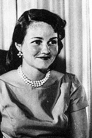 Photo of Carol Serling as Self