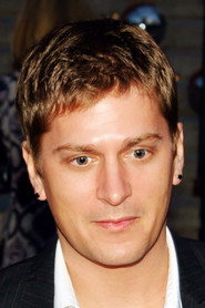 Photo of Rob Thomas as Self - Lead Vocals, Piano