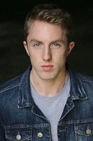 Photo of Richard Pawulski as Danny