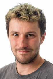Photo of David Marsh as Himself