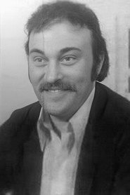 Photo of Adil Ismayilov as Zumrad's Brother