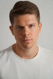 Photo of Mariusz Ochociński as Miltiaman