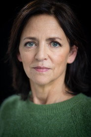 Photo of Els Dottermans as Jo Smets