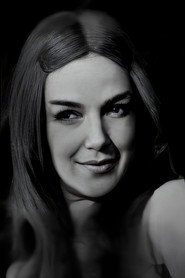 Photo of Valentina Gubskaya as Вахтер