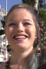 Photo of Doreen
