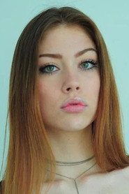 Photo of Kandace Kale as Jackie