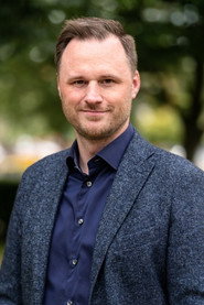 Photo of Ronnie Brolin as Narrator (voice)