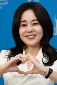 Photo of Kim Yun-tae as Yun-tae