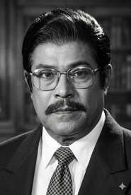 Photo of Wasimul Bari Rajib as Mirza Mohammad Salauddin (as Rajib)