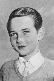 Photo of Andrea Sciré as Franco