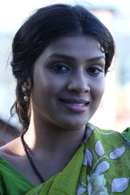 Photo of Shaini
