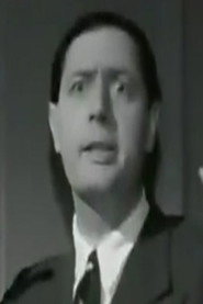 Photo of Zaky Saleh
