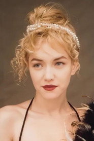 Photo of Deborah Blando as Mel