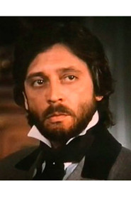 Photo of Antony Genov as Vladimir-Rasate