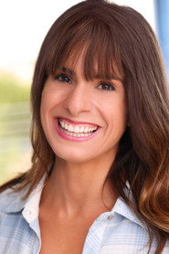 Photo of Rachel Pallante as Woman