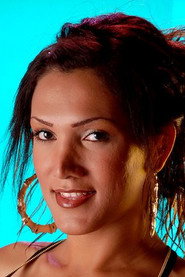 Photo of Mariam Micol