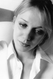 Photo of Anne Somot as Mère