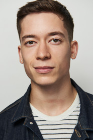 Photo of Quentin Nguyen-Duy