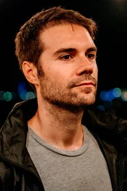 Photo of Álvaro Carmona