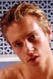 Photo of Guillaume Wagner