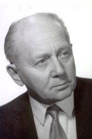 Photo of Jan Orsza-Łukasiewicz as Beaten Man