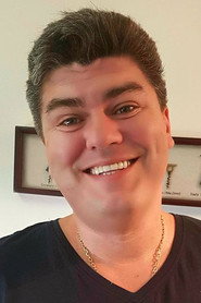 Photo of Yurii Rebryk