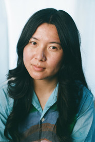 Photo of Jackie! Zhou as Jimmy Chin
