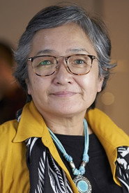Photo of Kyoko Tsukamoto as Titoe